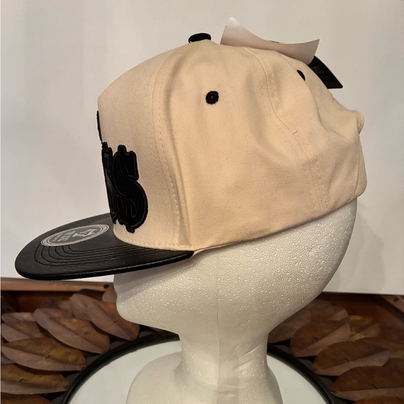 BOSS SnapBack cap - Picture 7 of 12